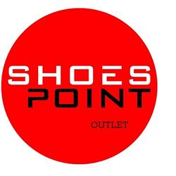 Shoes point Outlet Corato, orari di apertura