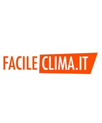 Facileclima condizionatori, Cinisello Balsamo orari di apertura