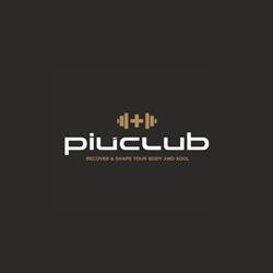 Più Club, Rovereto orari di apertura