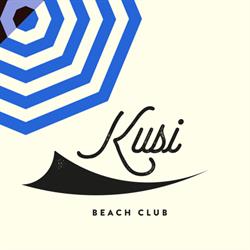 Kusi Beach Club - Latina, orari di apertura
