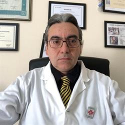 Nutrizionista Dott inzerra Francesco, Catania orari di apertura
