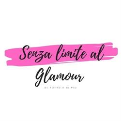 Senza limite al Glamour, Desio orari di apertura