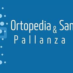 Ortopedia Pallanza, Verbania orari di apertura