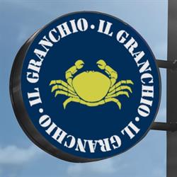 Il Granchio Abbigliamento, Oristano orari di apertura