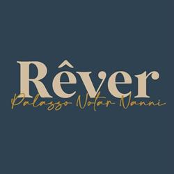 Rêver, L'Aquila orari di apertura