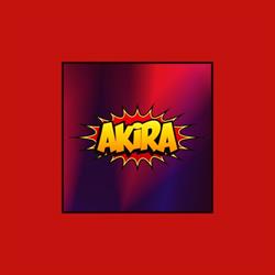 AKIRA Fumetteria, Novi Ligure orari di apertura