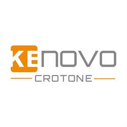 Kenovo, Crotone orari di apertura