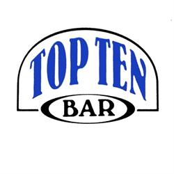 Bar Top Ten, Riccione orari di apertura