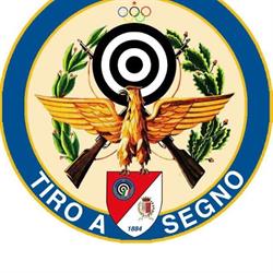 T.S.N - Rimini, orari di apertura
