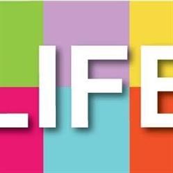 LIFEDentalSPA, Oderzo orari di apertura