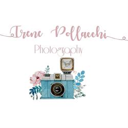 Irene Pollacchi Fotografa, Capannori orari di apertura