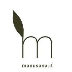 Manusana - Hanfprodukte, Bressanone orari di apertura