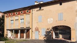 Museo Casa Frabboni, San Pietro in Casale orari di apertura