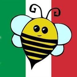Apicoltura Garzonio Matteo, Somma Lombardo orari di apertura