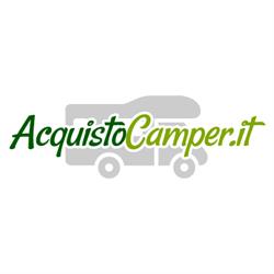 AcquistoCamper.it s.r.l., Savignano sul Rubicone orari di apertura