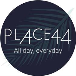 Place44, Camerano orari di apertura