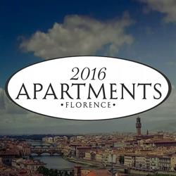 2016 Apartments, Firenze orari di apertura