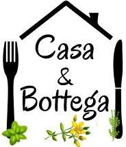 Casa&Bottega Collepardo, orari di apertura