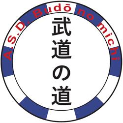 A.S.D. Bud? no michi - Il cammino delle arti marziali, Trento orari di apertura