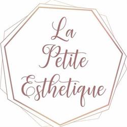 La Petite Esthetique, Biella orari di apertura