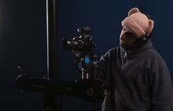 Studio fotografico Yuri Cortinovis, Albino orari di apertura