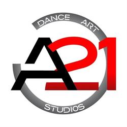Area 21 - Dance Art Studios, Corridonia orari di apertura