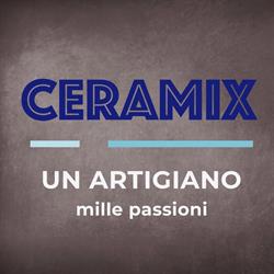 Ristrutturazione bagno - Idraulico, Mariano Comense orari di apertura