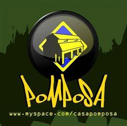 Casa Pomposa, Rimini orari di apertura
