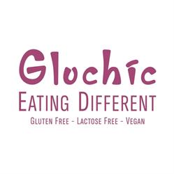 Gluchic Eating Different, Jesolo orari di apertura