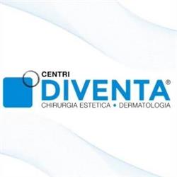 Centri DIVENTA, Roma orari di apertura