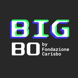BIGBO Boost Innovation Garage, Bologna orari di apertura