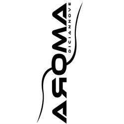 Ristorante Aroma 19, Monastier di Treviso orari di apertura