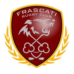 Stadio Rugby Frascati, orari di apertura