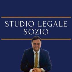 Studio Legale Sozio, Borgomanero orari di apertura