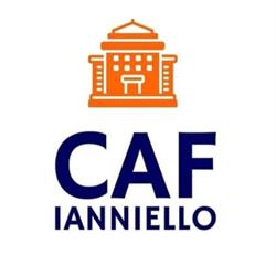 CAF IANNIELLO, Napoli orari di apertura