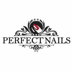 Perfectnails, Montesilvano orari di apertura
