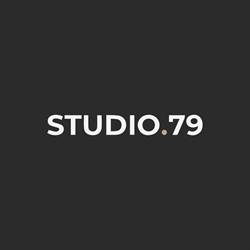 Studio79, Silea orari di apertura