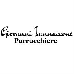 Giovanni Iannaccone Parrucchiere - Avellino Parrucchiere, orari di apertura