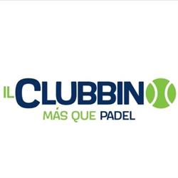 Il Clubbino Padel Palermo, orari di apertura