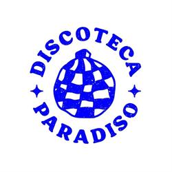 Discoteca paradiso, Pozzuoli orari di apertura