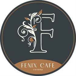 Fenix Cafe & Cucina, Cesena orari di apertura