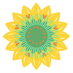 Libreria Girasole, Valdobbiadene orari di apertura