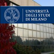 Biblioteca Alberto Malliani - Polo Vialba - UNIMI, Milano orari di apertura