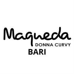 MAQUEDA BARI, Bari orari di apertura