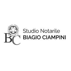 Studio Notarile Biagio Ciampini, Alba Adriatica orari di apertura