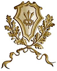 Confraternita del Terz'Ordine Secolare di San Francesco - Assisi, orari di apertura
