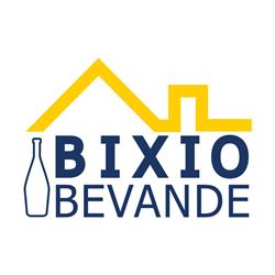 Bixio Bevande - Acqua a domicilio, San Bonifacio orari di apertura