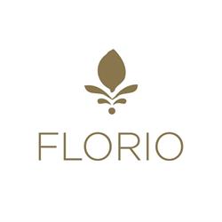 Florio Restaurant, Palermo orari di apertura