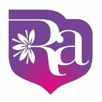Rosalinda Academy, Pomigliano d'Arco orari di apertura