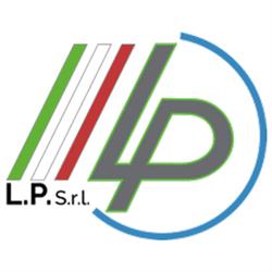 L.P. Impresa Edile, Novara orari di apertura